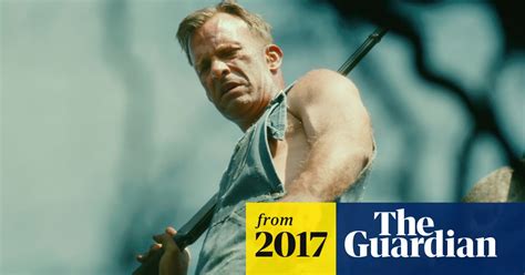 1922 review – bleak, slow.